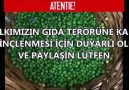 silinmeden paylaşalım