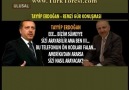 Silinmeden Paylaş . Erdoğan'ın Rüşvet kasedi. Silinmeden Paylaş