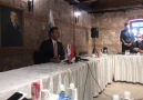 Silivri Belediye Başkanı Volkan Yılmaz... - Fatma Sarıbıyık Yıldırım