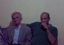 silivri gecesi