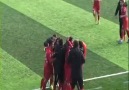 Silivrimizin Kahramanmaraş BşhrBld attığı mükemmel goll