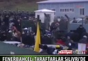 Silivri, Şükrü Saracoğlu gibi !