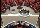 SİLİVRİ TOPLAMA KAMPINDAKİ BALBAY'IN SESİ OLDUM