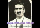 SİLLE Lİ İBRAHİM BERBEROGLU