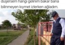 silopide çekilen kısa film izlemeye... - UZAK KENT silopi