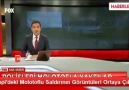 SİLOPİ DEKİ MOLOTOFLU SALDIRI UNUTMAYIN UNUTMAYACAĞIZ