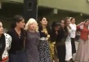 Silopi'den Güzel Bir Düğün