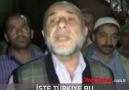 silopi halkından insanlık dersi