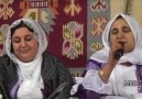 SiLopiLi Hanife Ve Kurd Sesinden Dero Hine