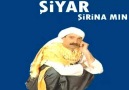 Silvan Farqin - HOZAN ŞİYAR - L CAN Facebook