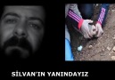 SİLVAN'IN YANINDAYIZ!