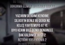 ''SİLVER BENİM'' - CS:GO - Günah Benim Cover
