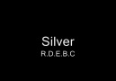 Silver - R.D.E.B.C