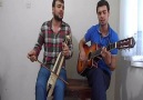 Şimadiyoz Yapım..   ''Ayane Dağı''  ( söz-müzik / Mustafa Albayrak