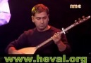 Simar  - Lo Bira-