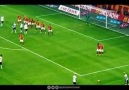 Şımartın kediyi şımartın bir gece ansızın cısssss.