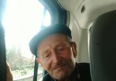 simavim.com - Yeniler Köyünden Amcamızla Samimi Sohbetimiz Facebook