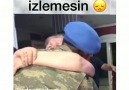 Şimdi ALLAH herkesi sevdiğine kavuştursundesem kaç kişi amin der ...