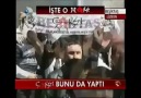 Şimdi Anladınız Mı? Neden Beşiktaş Diye...