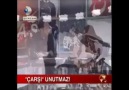 Şimdi Anladınızmı Neden Beşiktaş Diye ! 32. Gün Kanal D !