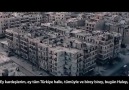 Şimdi anlatacağım size! [Halep]