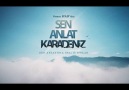 şimdi ATV&etiketiyle yorumlarınızı bekliyoruz