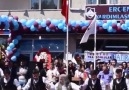 Şimdi bu çocukların emanetine sahip... - Rüzgar Topuklular