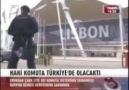 Şimdi Bunları iyi izleyin akp chp mhp olsun ama izle paylaş..