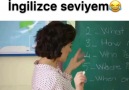 Şimdi buraya geçiyoruz