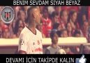 Şimdi Daha Çok Anladık Değerini QUARESMA 7 !