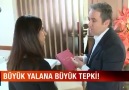 ŞİMDİ DE CAMİLER GENELEV YAPILDI YALANI !