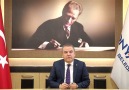 Şimdi demezsek yarın çok geç olacak...