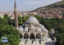 Şimdi Dua Vakti - Afyonkarahisar İl Müftülüğü