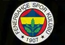 Şimdi FENERBAHÇE Zamanı !