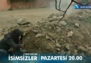 Şimdi fragman zamanı!