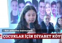 Şimdi HaberleR... - Sadun Altuncuoğlu