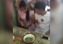 Şimdi hesabı kim ödedi