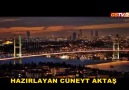 Şimdi Kazanma Zamana   Elini kalbine koy biz ordayız !