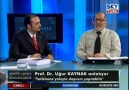 Şimdiki Zaman - H.A.A.R.P - 4