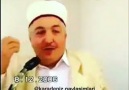 ŞİMDİ NAMAZDAYIN SONRA ARA BENİ )))( NAMAZ GİTTİ HABERİ YOK )