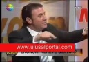 Şimdinin AKP'lisi Hz Yigit Bulut 2008'de Ne Diyordu