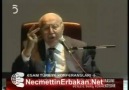 Şimdi;ya Irkçı emperyalizmden yanasın,yada MİLLİ GÖRÜŞTEN yanasın