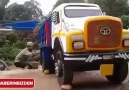 Şimdiye Kadar İzlediklerimin En İyisi olmuş.