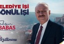 Şimdi yeniden Bismillah!Tevazu Samimiyet Gayret ile... Kastamonu Şahlanacak!