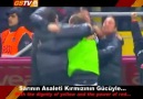 Şimdi Yine GALATASARAY AŞKINA!