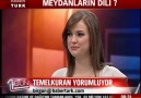 SİMGE FISTIKOĞLU 1 GÜN PROGRAMI(31 MAYIS 2011)