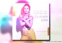 Simge - Kamera 2016 (Alper Egri) Official Remix