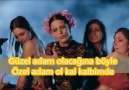 Simge -  Miş Miş Karaoke