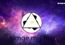 Simge Miş Miş (2015 Remix)