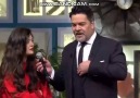 SimgeÖrümcek Korktun Mu-Beyaz Show